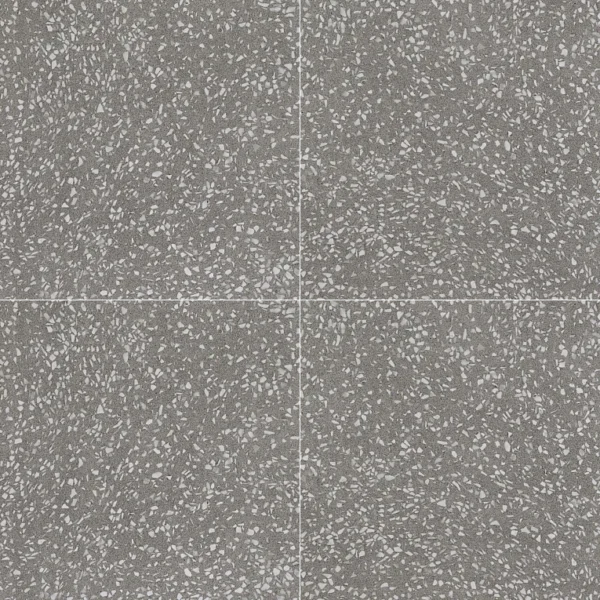 Terrazzo Grey