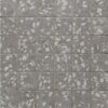 Terrazzo Grey