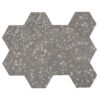 Terrazzo Grey