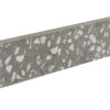 Terrazzo Grey