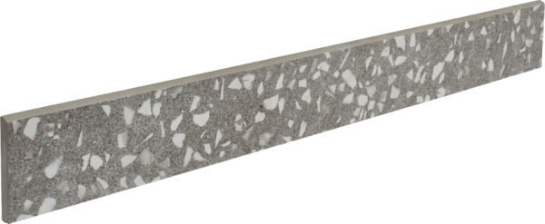 Terrazzo Grey