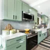 Terrazzo Grey