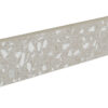 Terrazzo Pearl