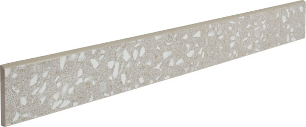 Terrazzo Pearl