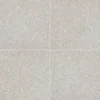 Terrazzo Pearl