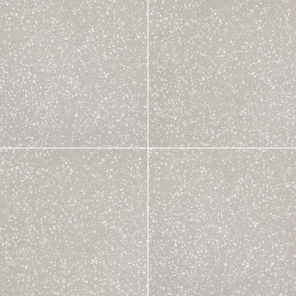 Terrazzo Pearl