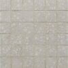 Terrazzo Pearl