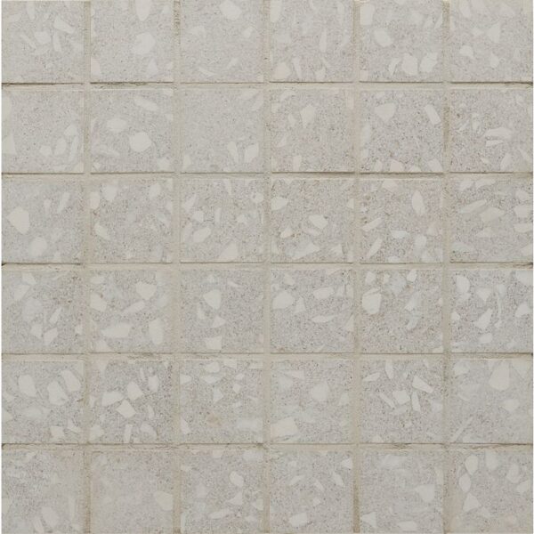 Terrazzo Pearl
