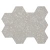 Terrazzo Pearl