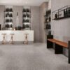 Terrazzo Pearl
