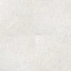 Terrazzo White
