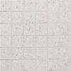Terrazzo White