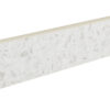 Terrazzo White