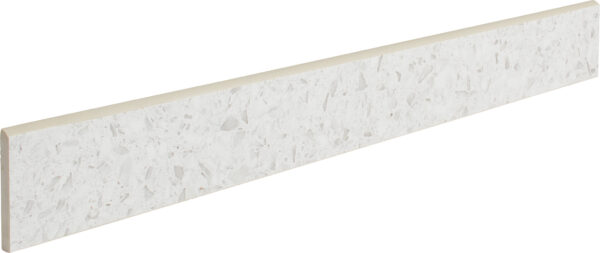 Terrazzo White
