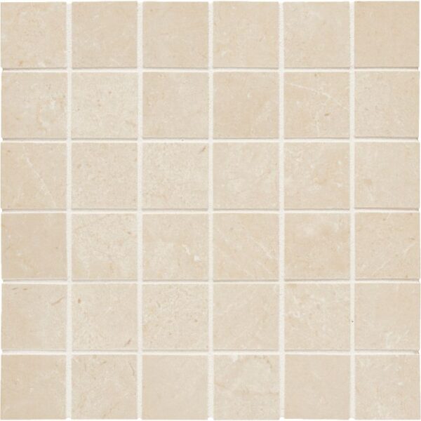 Themar Crema Marfil