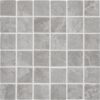 Themar Grigio Savoia