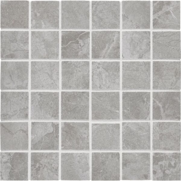 Themar Grigio Savoia