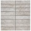 Themar Grigio Savoia