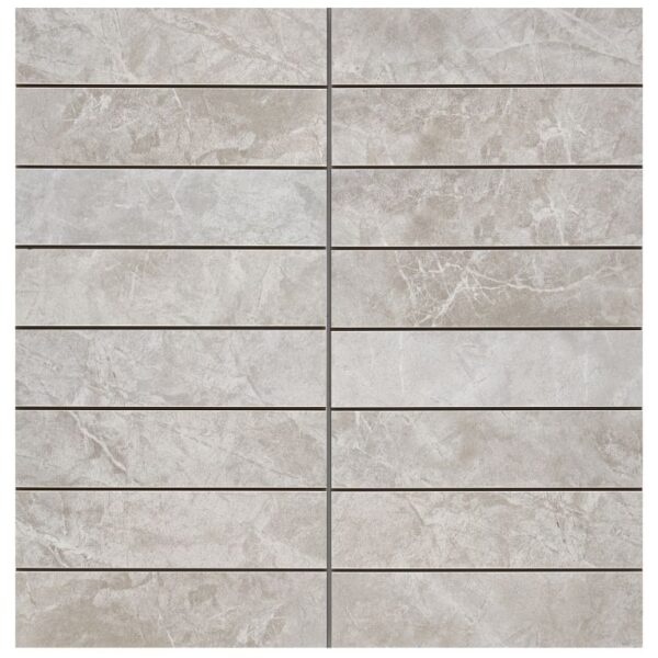 Themar Grigio Savoia