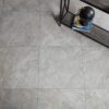 Themar Grigio Savoia