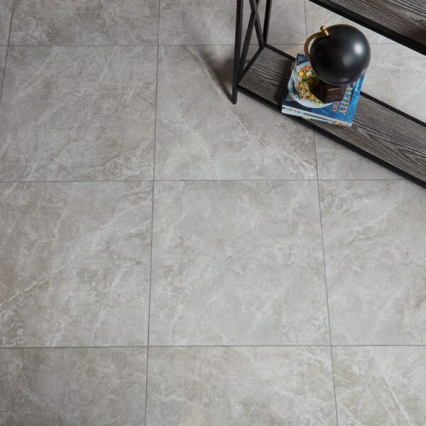 Themar Grigio Savoia