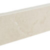 Themar Crema Marfil