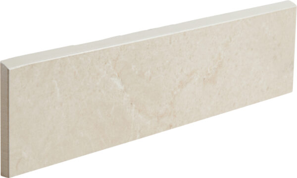 Themar Crema Marfil