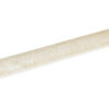 Themar Crema Marfil