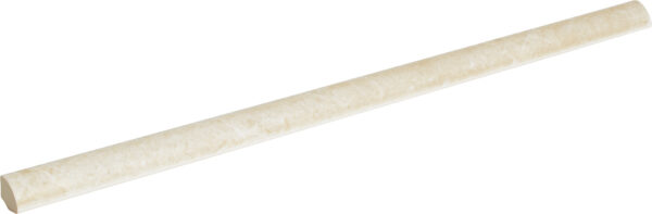 Themar Crema Marfil