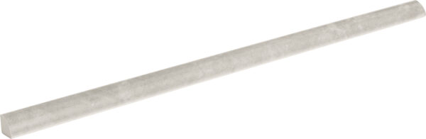 Themar Grigio Savoia