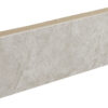 Themar Grigio Savoia