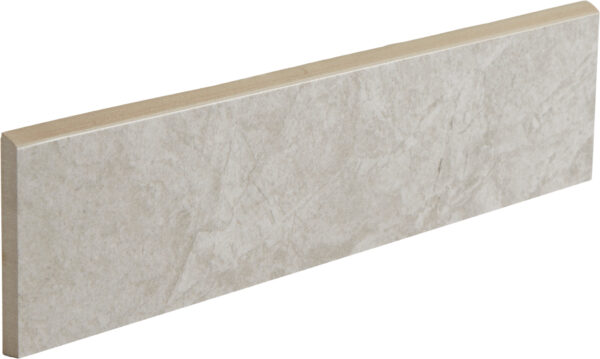 Themar Grigio Savoia