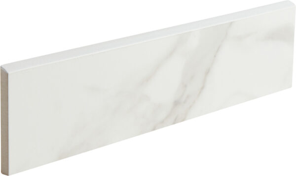 Themar Venato Gold