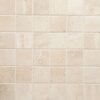 Tivoli Beige