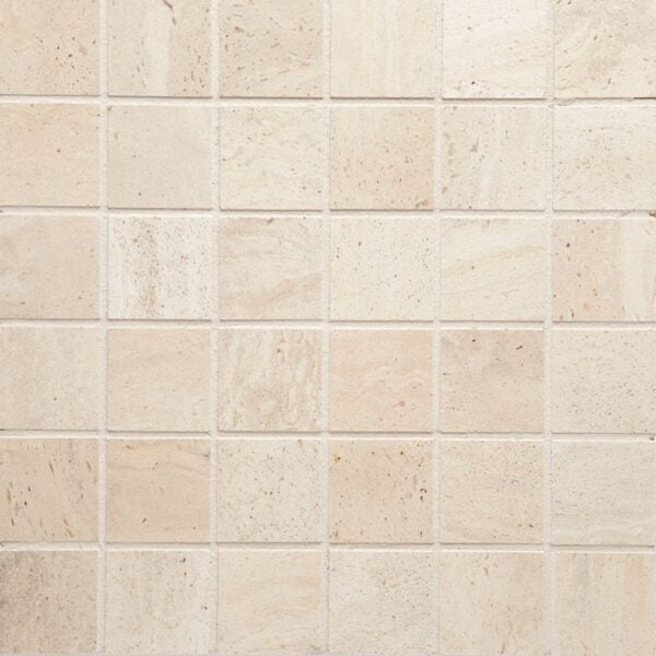 Tivoli Beige