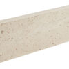 Tivoli Beige