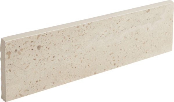 Tivoli Beige
