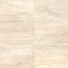 Tivoli Beige