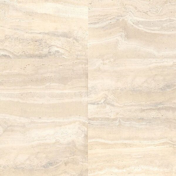 Tivoli Beige