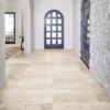 Tivoli Beige