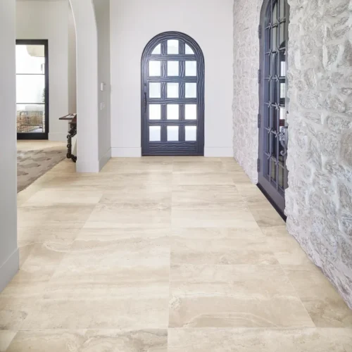 Tivoli Beige