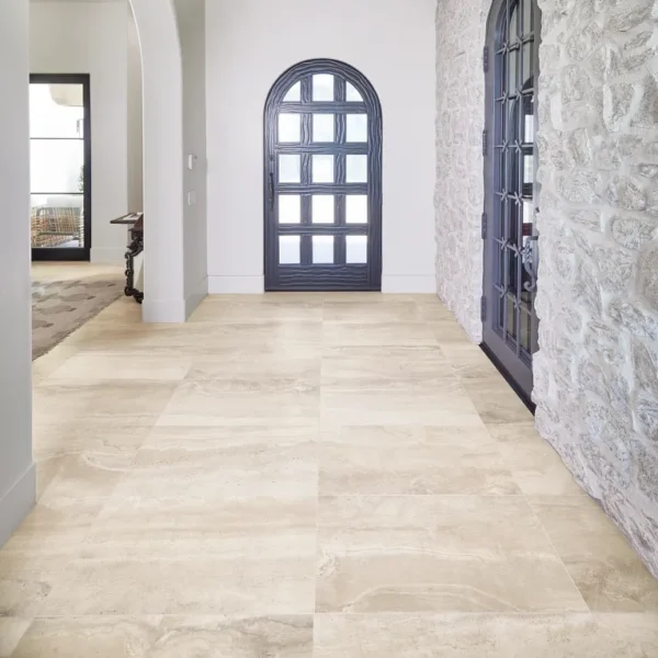 Tivoli Beige