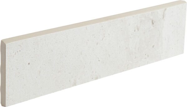 Tivoli Bianco