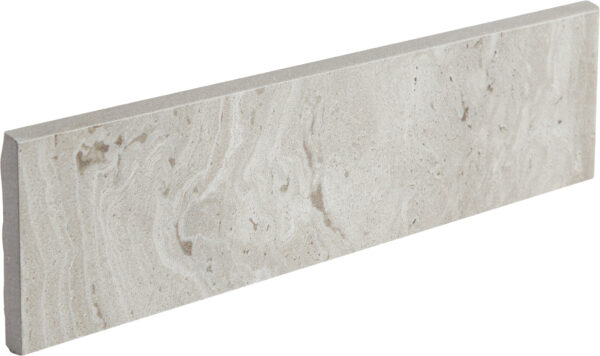 Tivoli Grigio