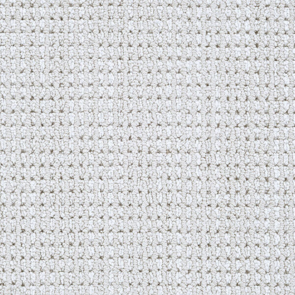 Top_Notch_6657-11009_700x700 Top Notch in Linen