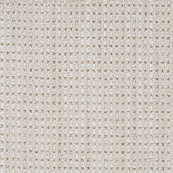 Top_Notch_6657-21003_bda368f6-dfcf-42d1-bb2e-376594c4f923_700x700 Top Notch in Hemp