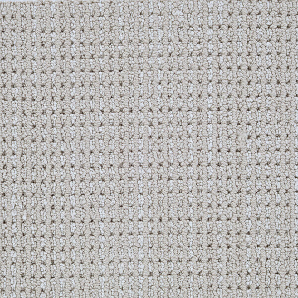Top_Notch_6657-31011_fdd281ae-24a9-41c0-8652-2293b4b7a804_700x700 Top Notch in Taupe Haze
