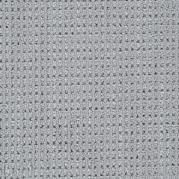 Top_Notch_6657-81015_34eb5cdf-2230-455b-932c-4a163b8e0f5a_700x700 Top Notch in Stone