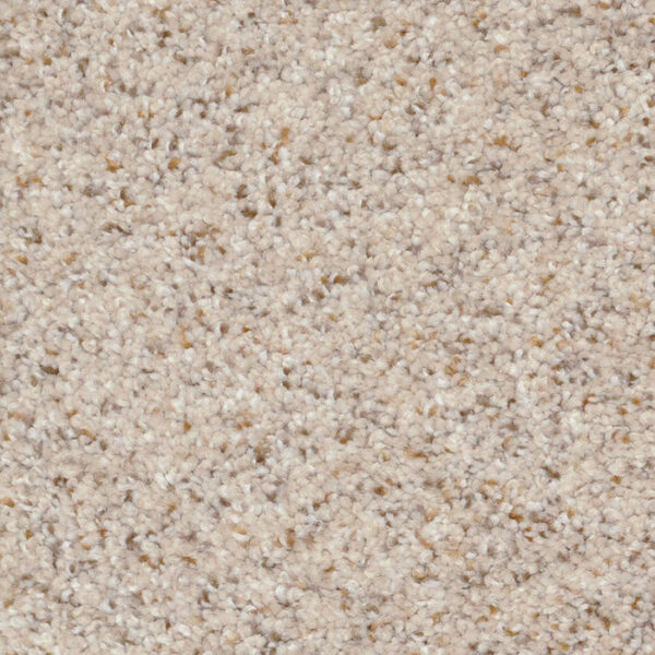 Treasured Moment in Sand Motif