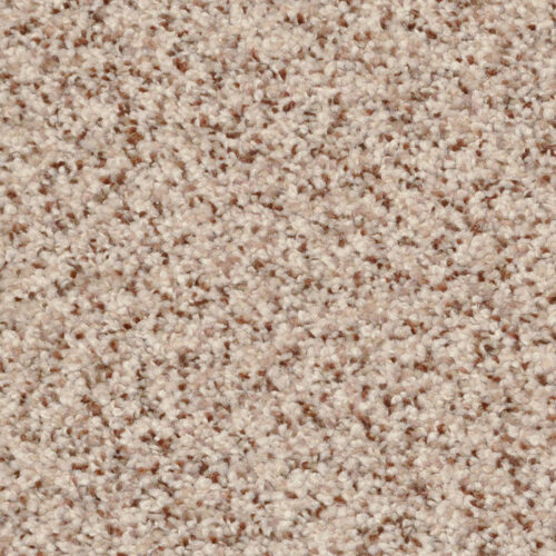 Treasured Moment in Pebble Mosaic